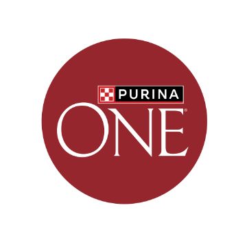 Purina ONE logo